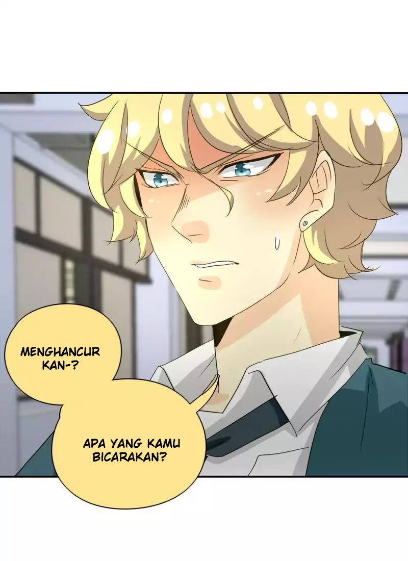image-komik-unordinary-chapter-89-19/103