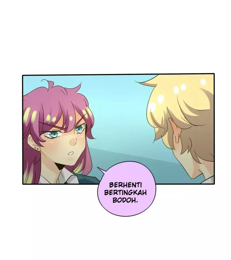 image-komik-unordinary-chapter-89-20/103