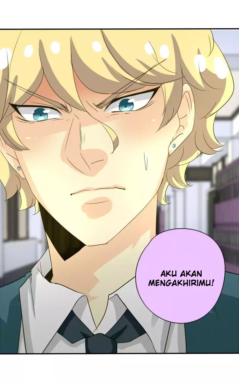 image-komik-unordinary-chapter-89-22/103