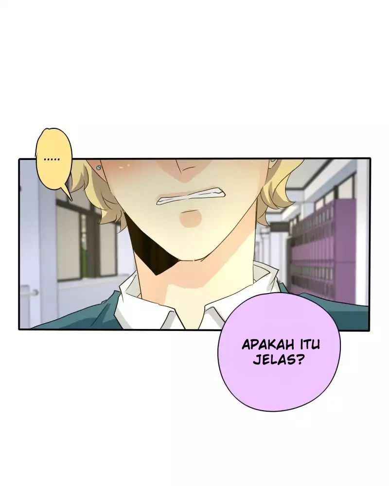 image-komik-unordinary-chapter-89-23/103