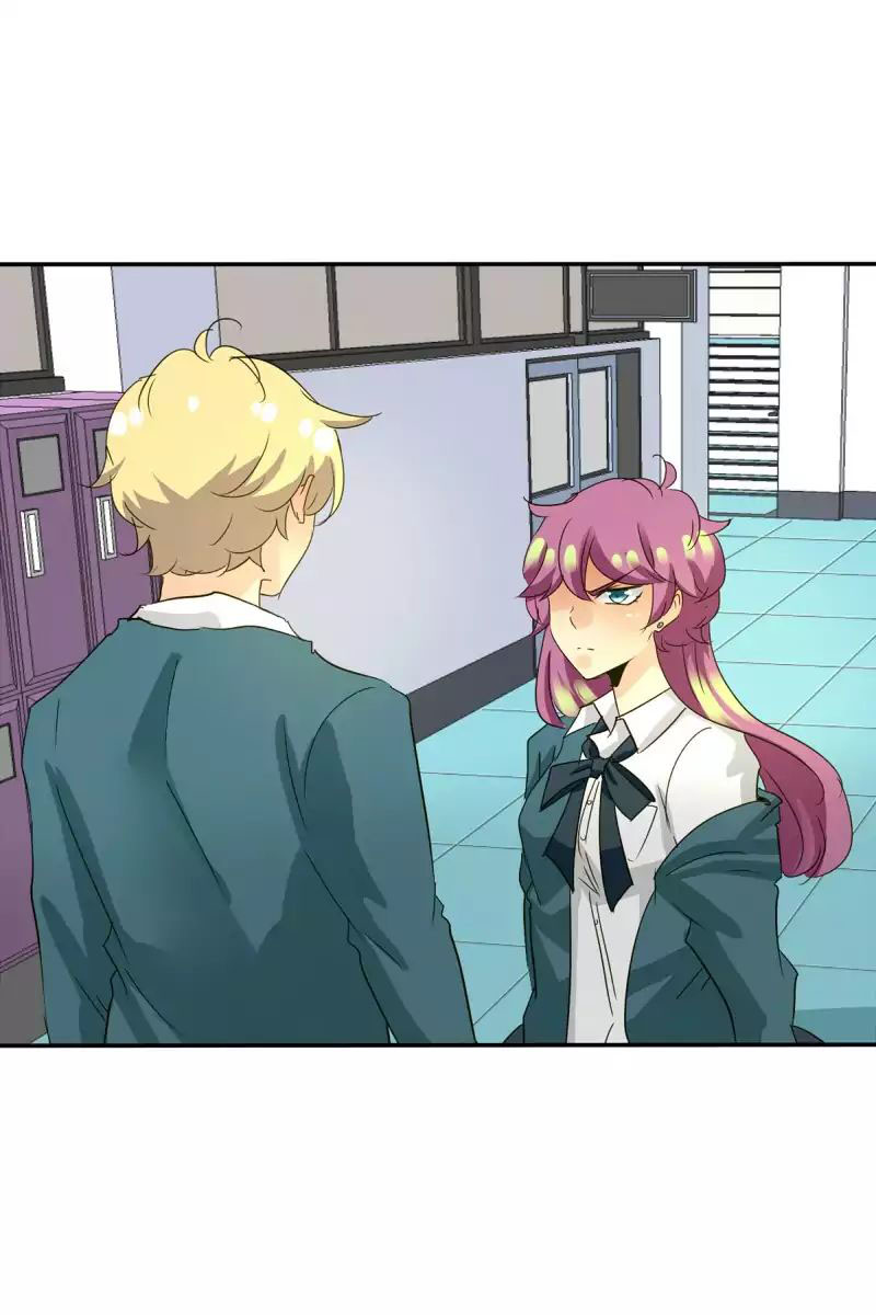 image-komik-unordinary-chapter-89-24/103