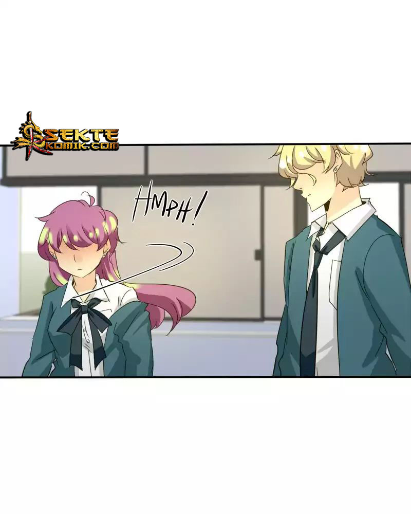 image-komik-unordinary-chapter-89-25/103