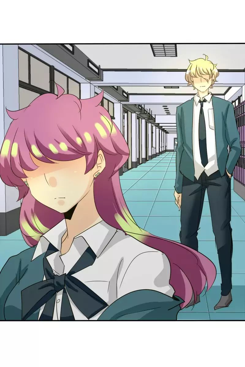 image-komik-unordinary-chapter-89-26/103