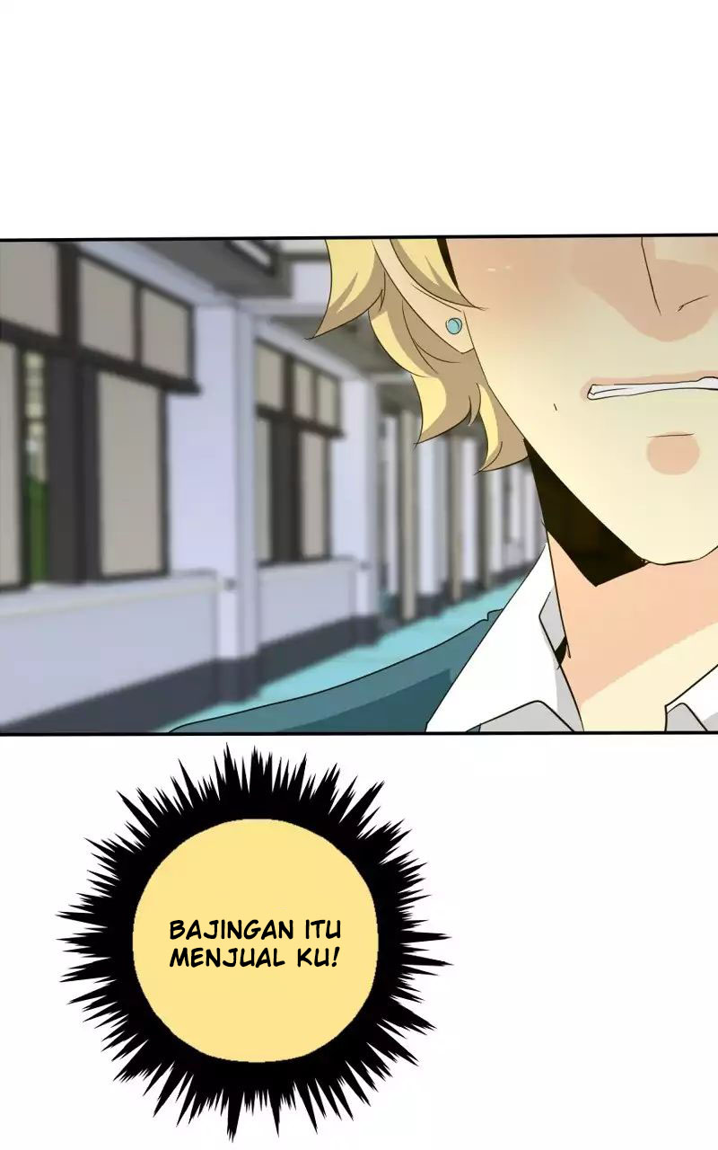 image-komik-unordinary-chapter-89-27/103