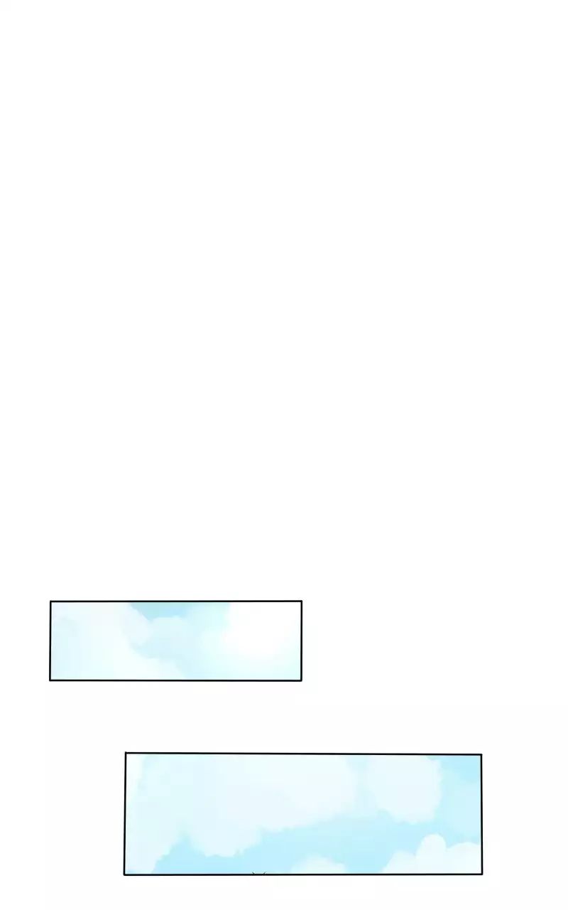 image-komik-unordinary-chapter-89-28/103