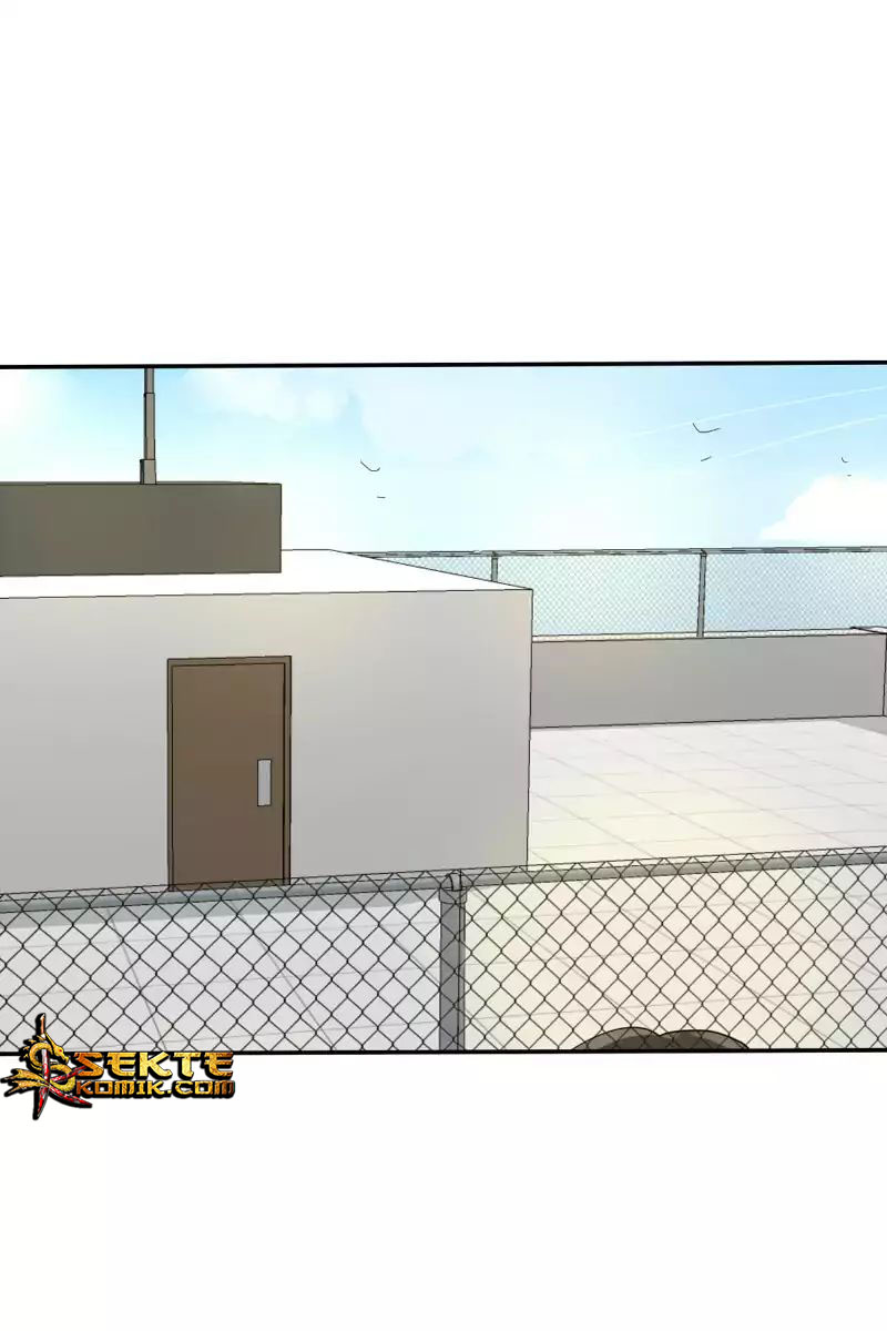 image-komik-unordinary-chapter-89-29/103