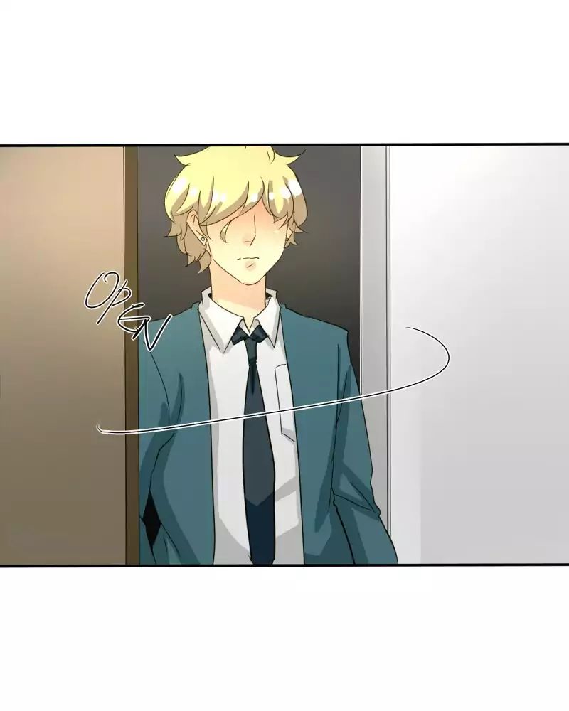 image-komik-unordinary-chapter-89-30/103