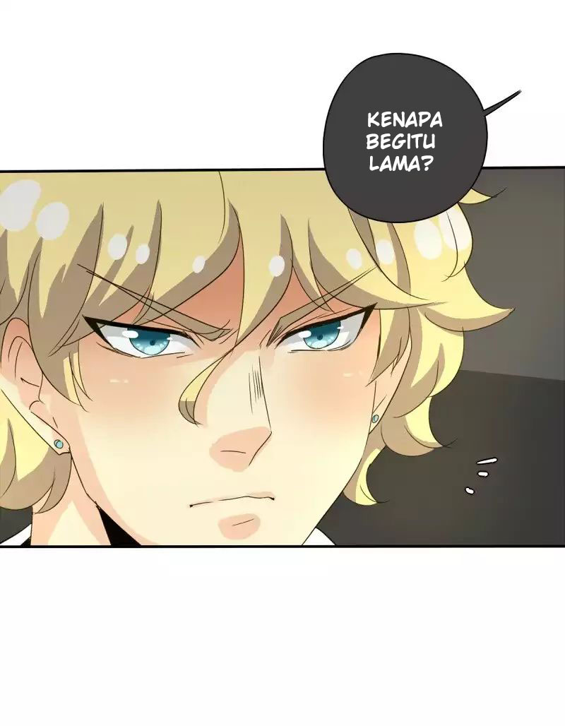 image-komik-unordinary-chapter-89-31/103