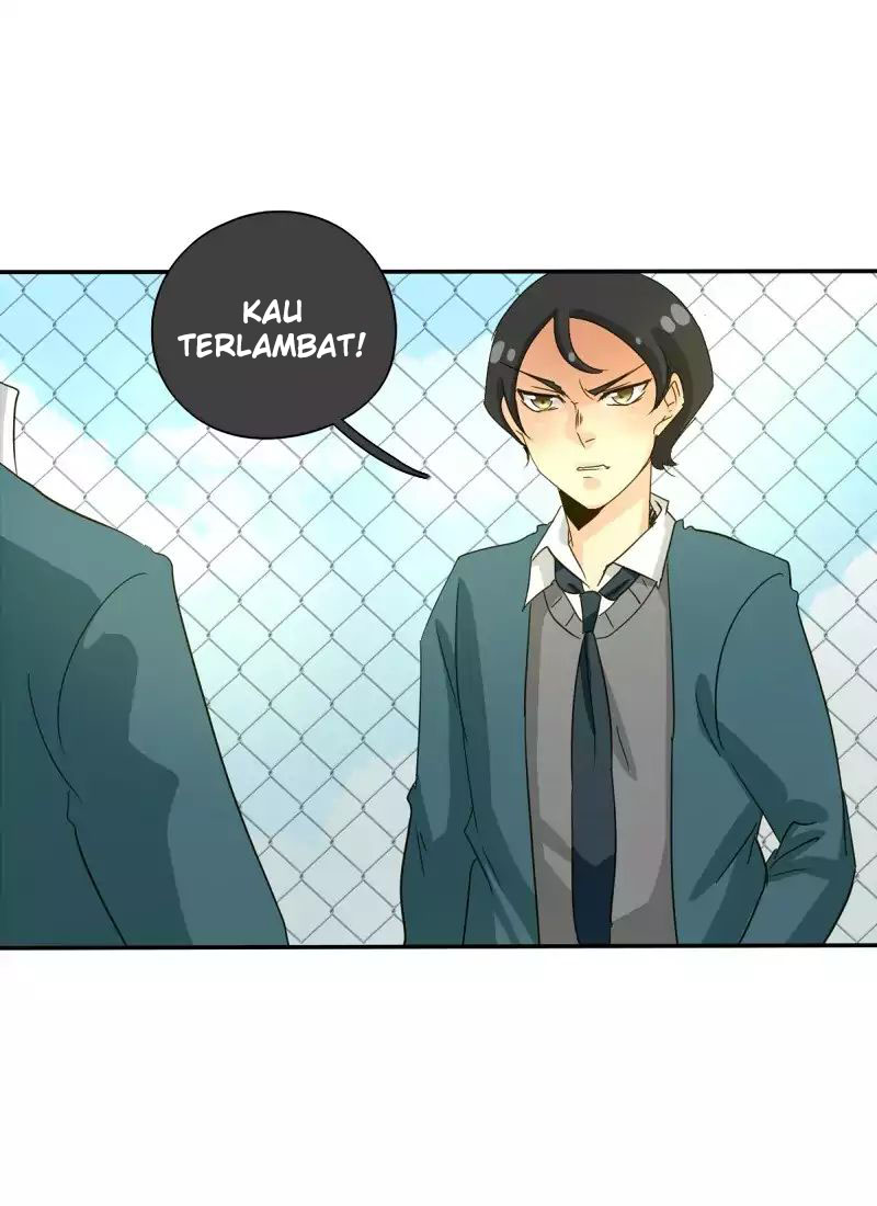image-komik-unordinary-chapter-89-32/103