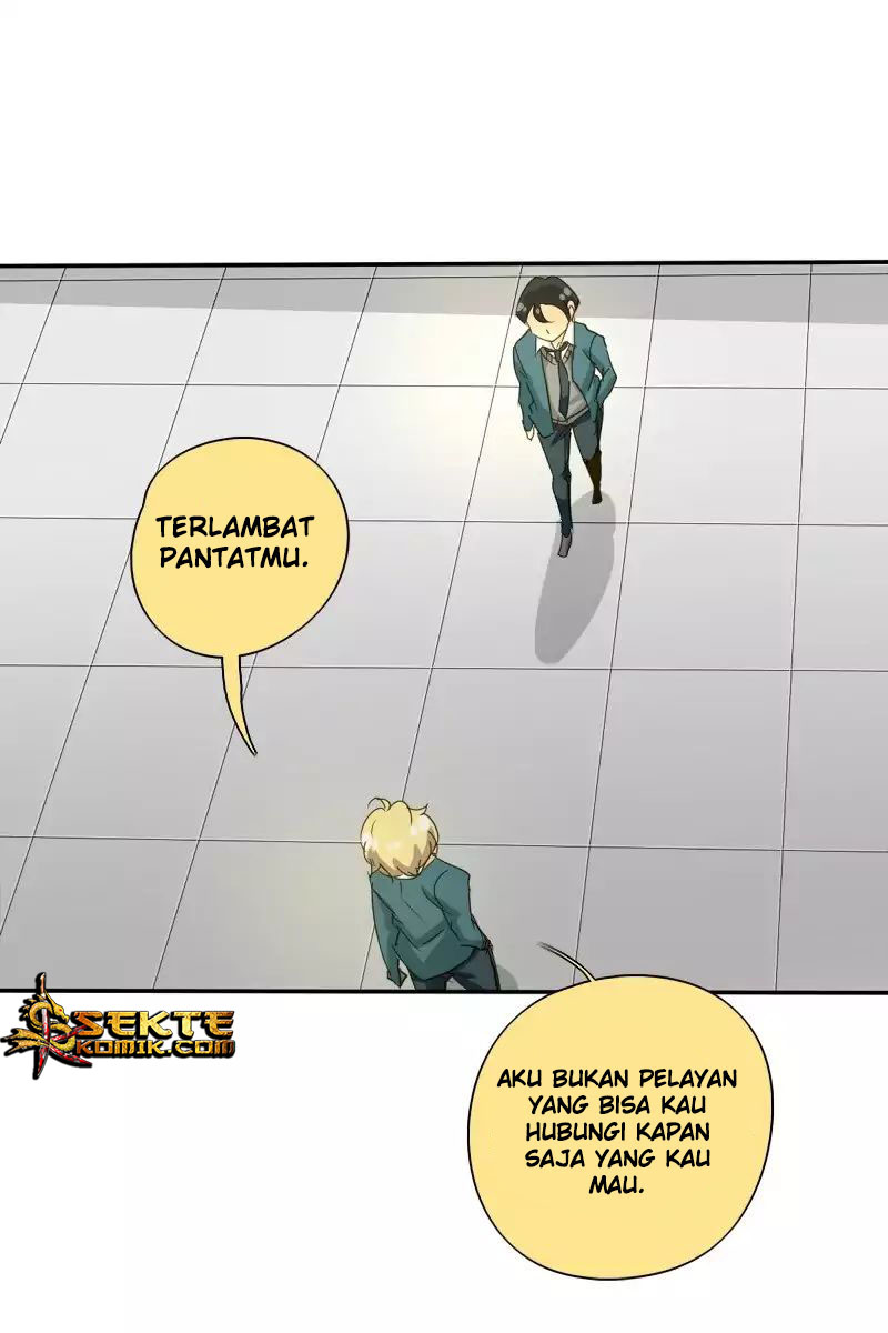 image-komik-unordinary-chapter-89-33/103