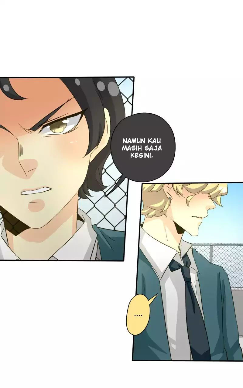 image-komik-unordinary-chapter-89-34/103