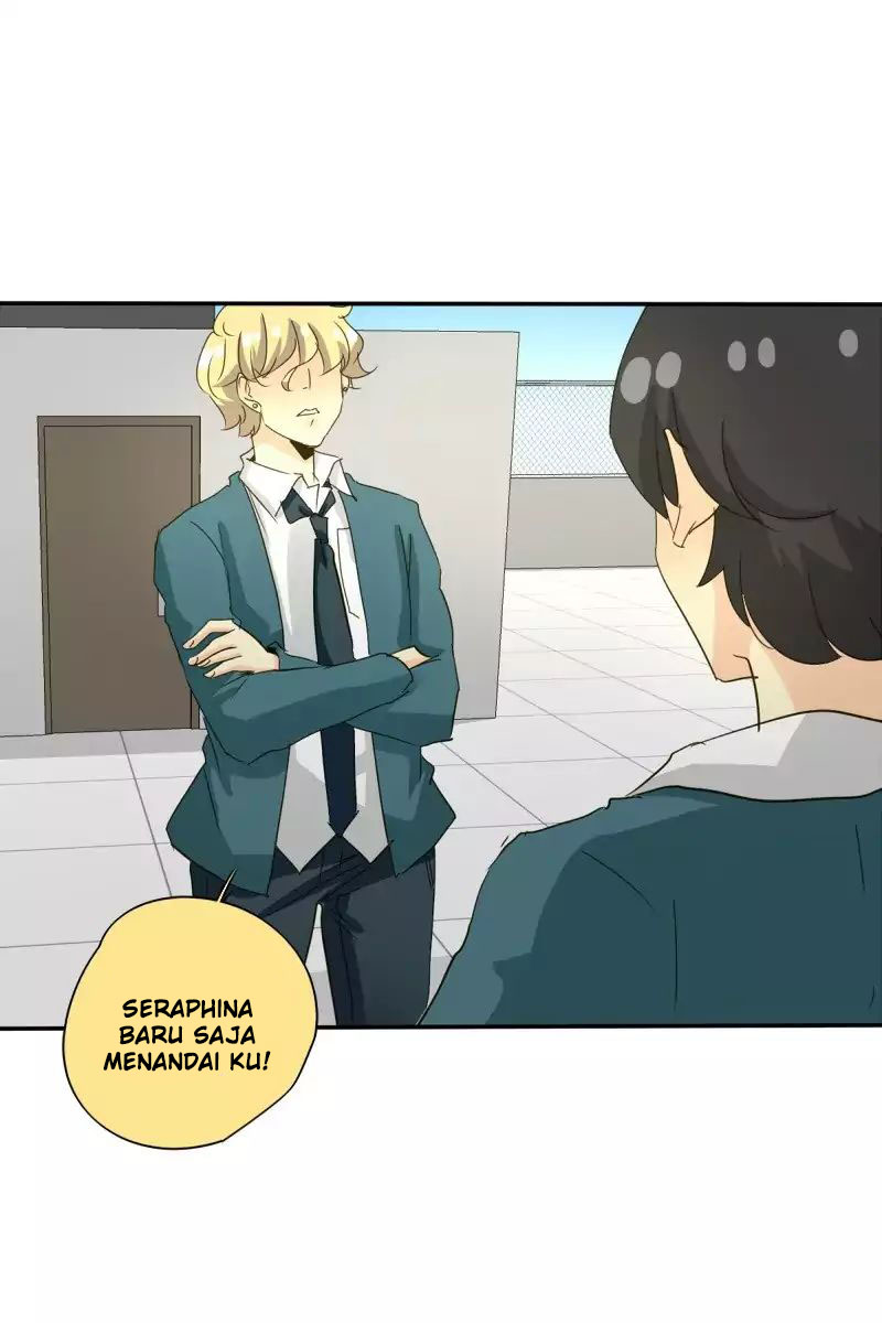 image-komik-unordinary-chapter-89-35/103