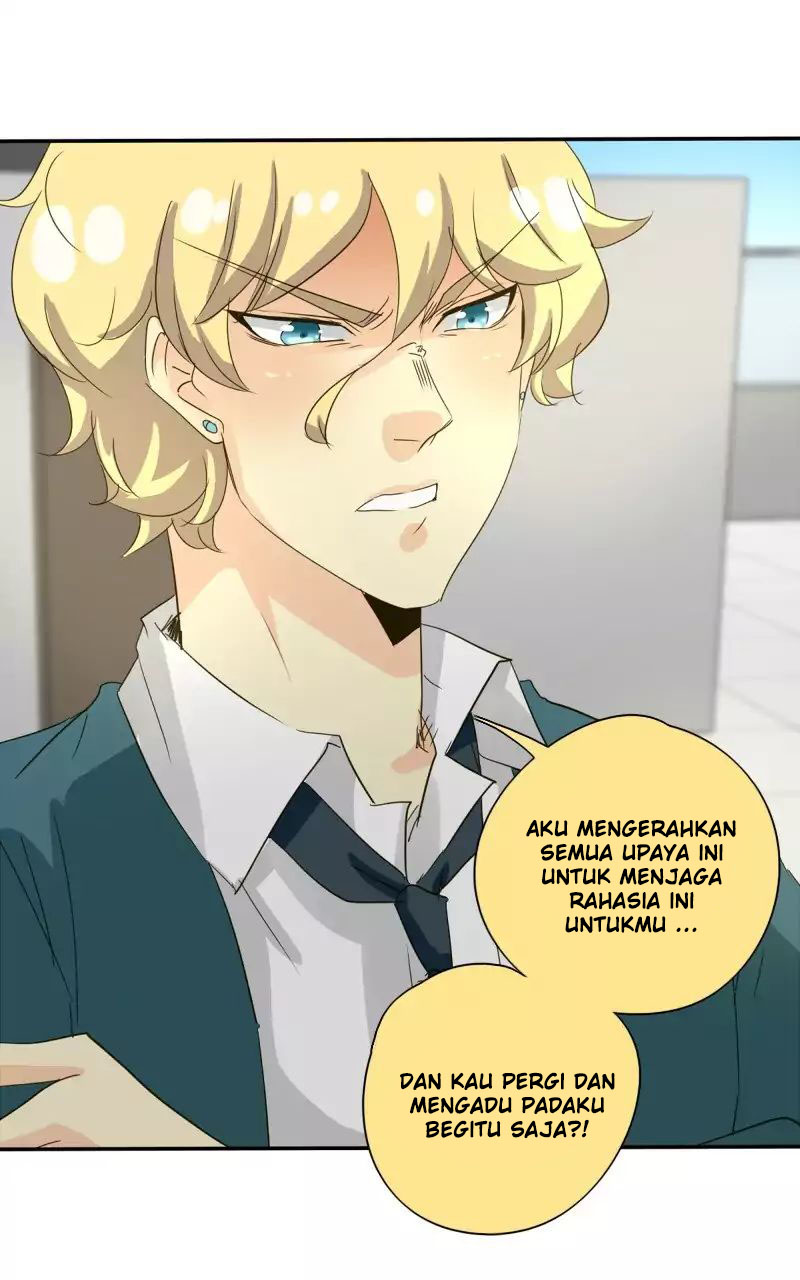 image-komik-unordinary-chapter-89-36/103