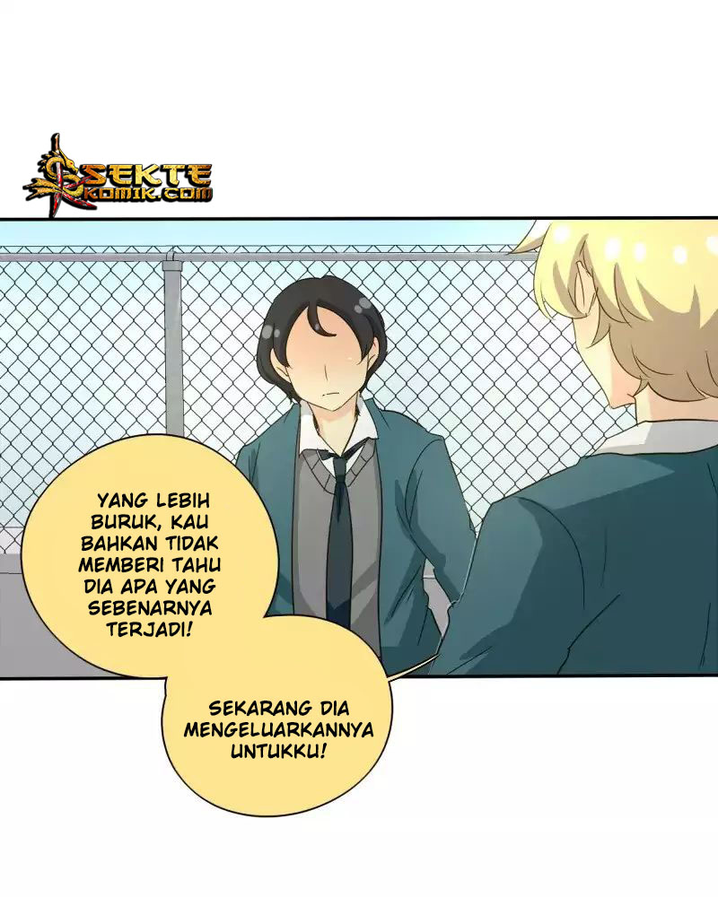 image-komik-unordinary-chapter-89-37/103