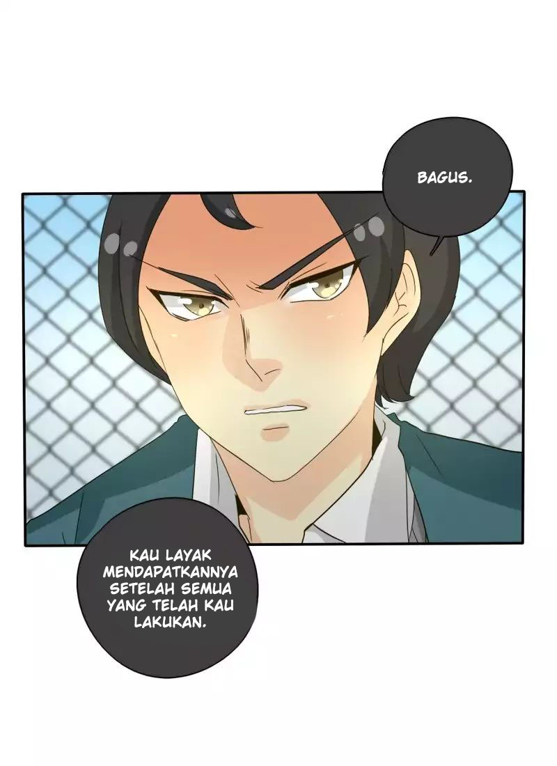 image-komik-unordinary-chapter-89-38/103