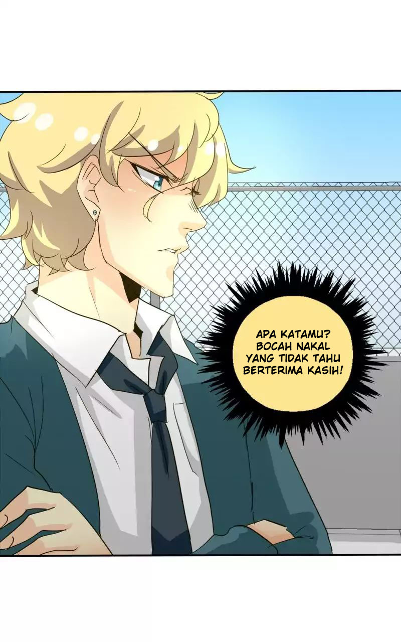 image-komik-unordinary-chapter-89-39/103