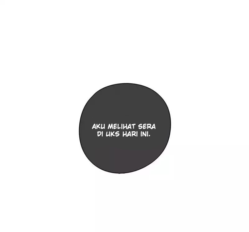 image-komik-unordinary-chapter-89-40/103