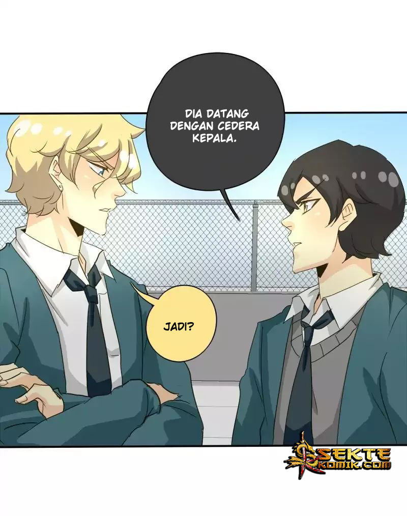 image-komik-unordinary-chapter-89-41/103