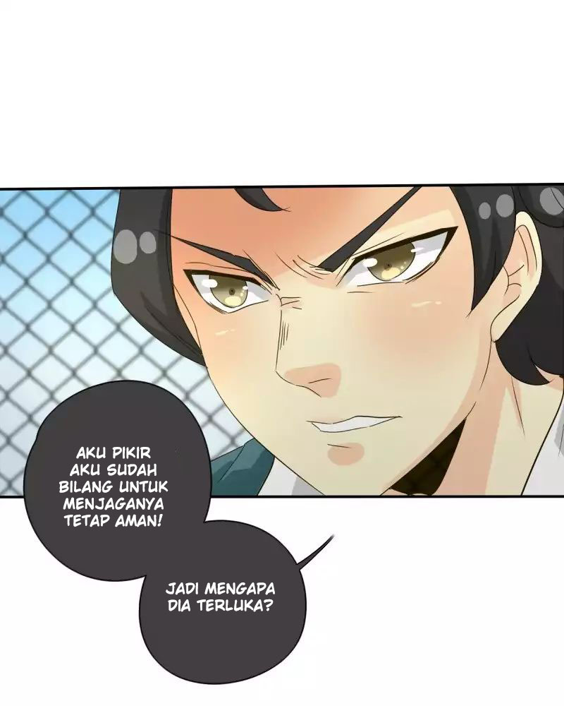 image-komik-unordinary-chapter-89-42/103
