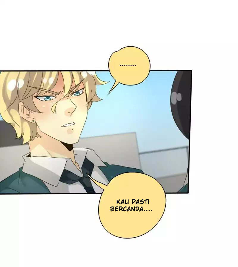 image-komik-unordinary-chapter-89-43/103