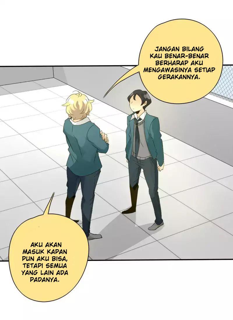 image-komik-unordinary-chapter-89-44/103