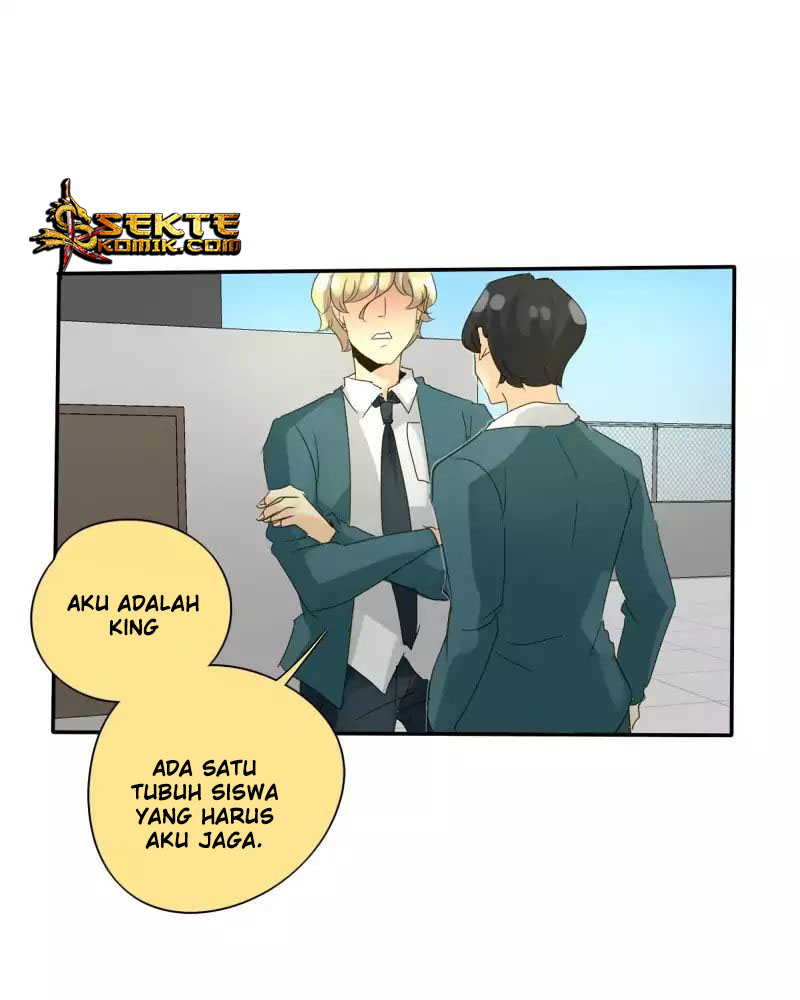 image-komik-unordinary-chapter-89-45/103