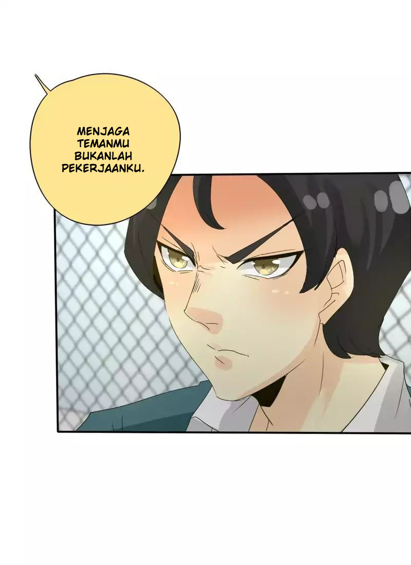 image-komik-unordinary-chapter-89-46/103
