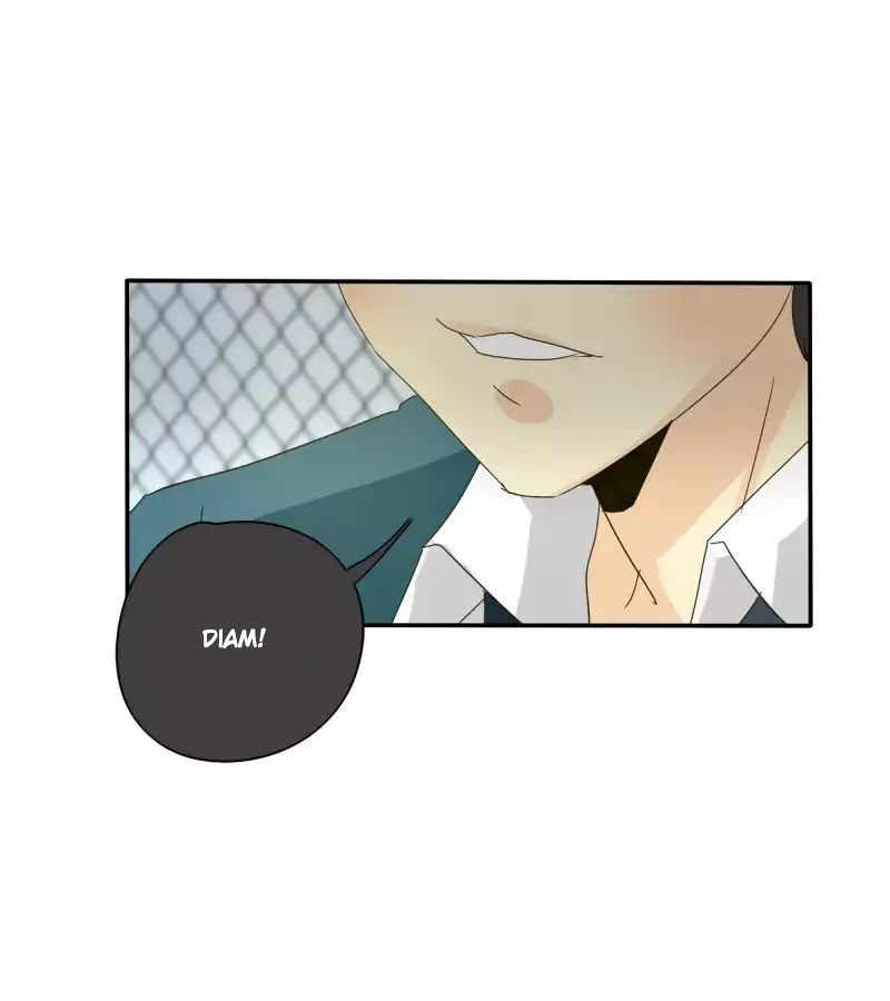 image-komik-unordinary-chapter-89-47/103