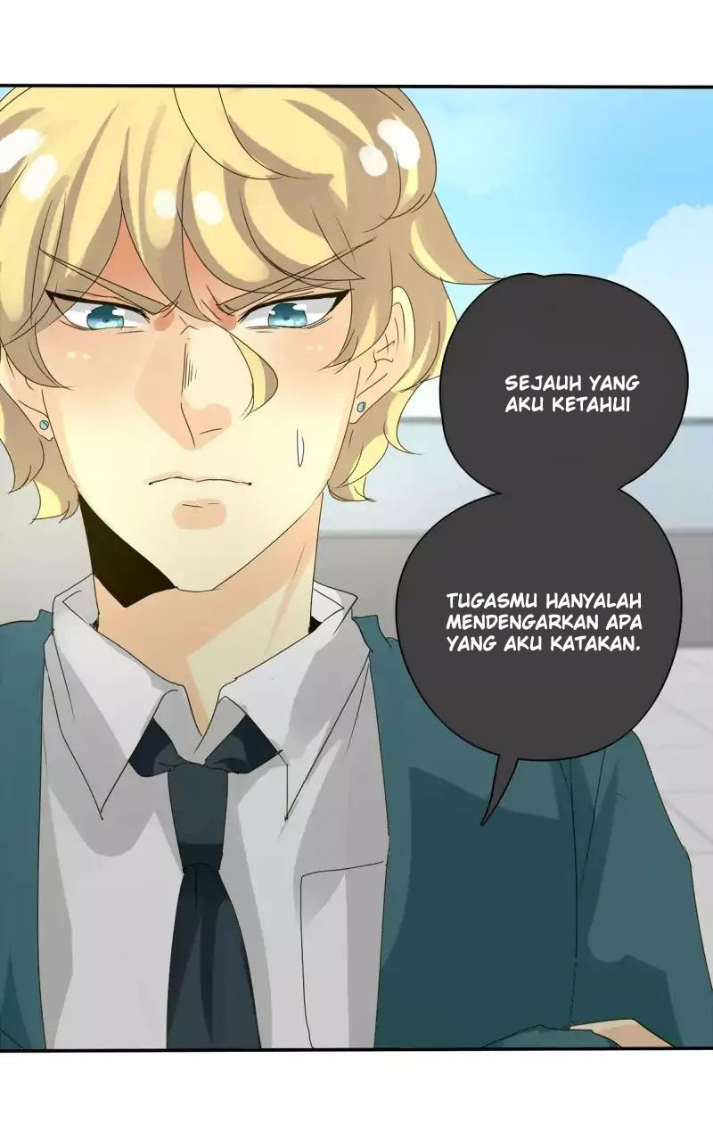 image-komik-unordinary-chapter-89-48/103