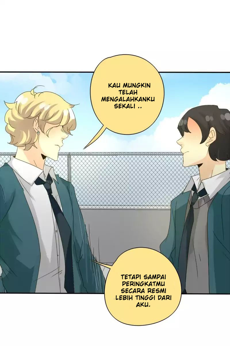 image-komik-unordinary-chapter-89-50/103