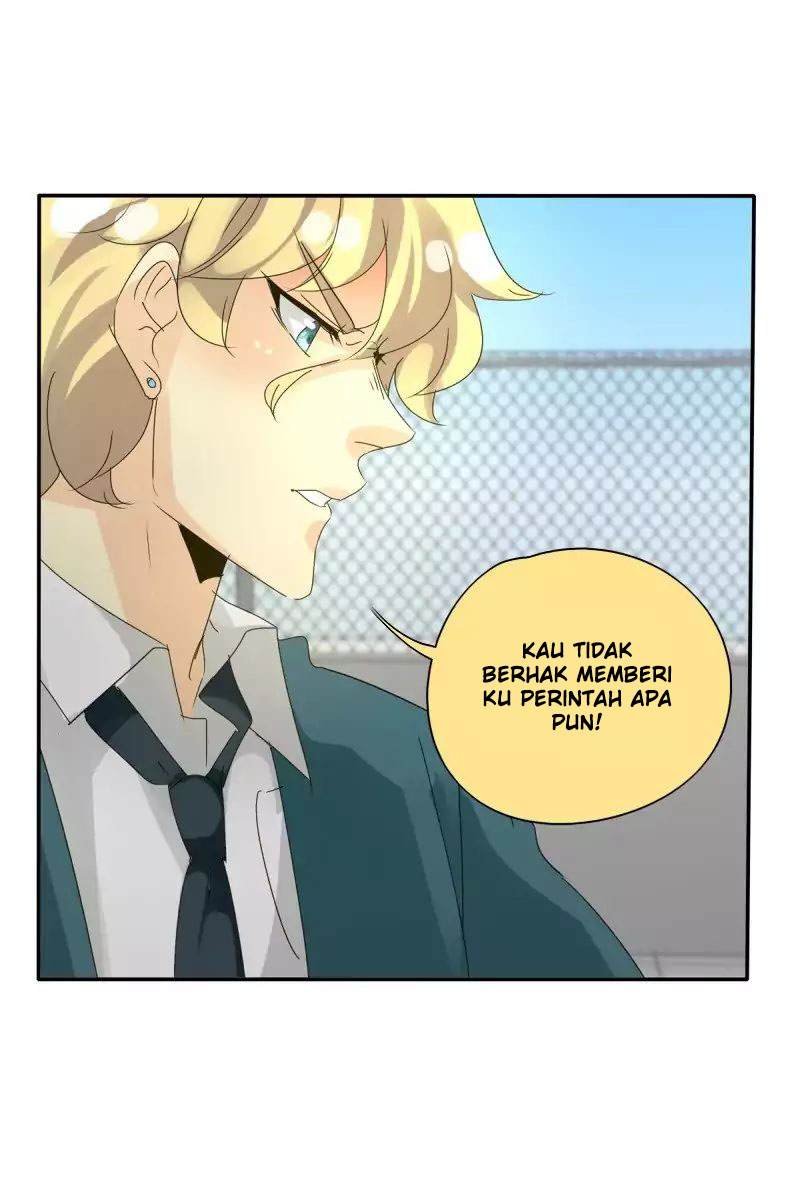 image-komik-unordinary-chapter-89-51/103