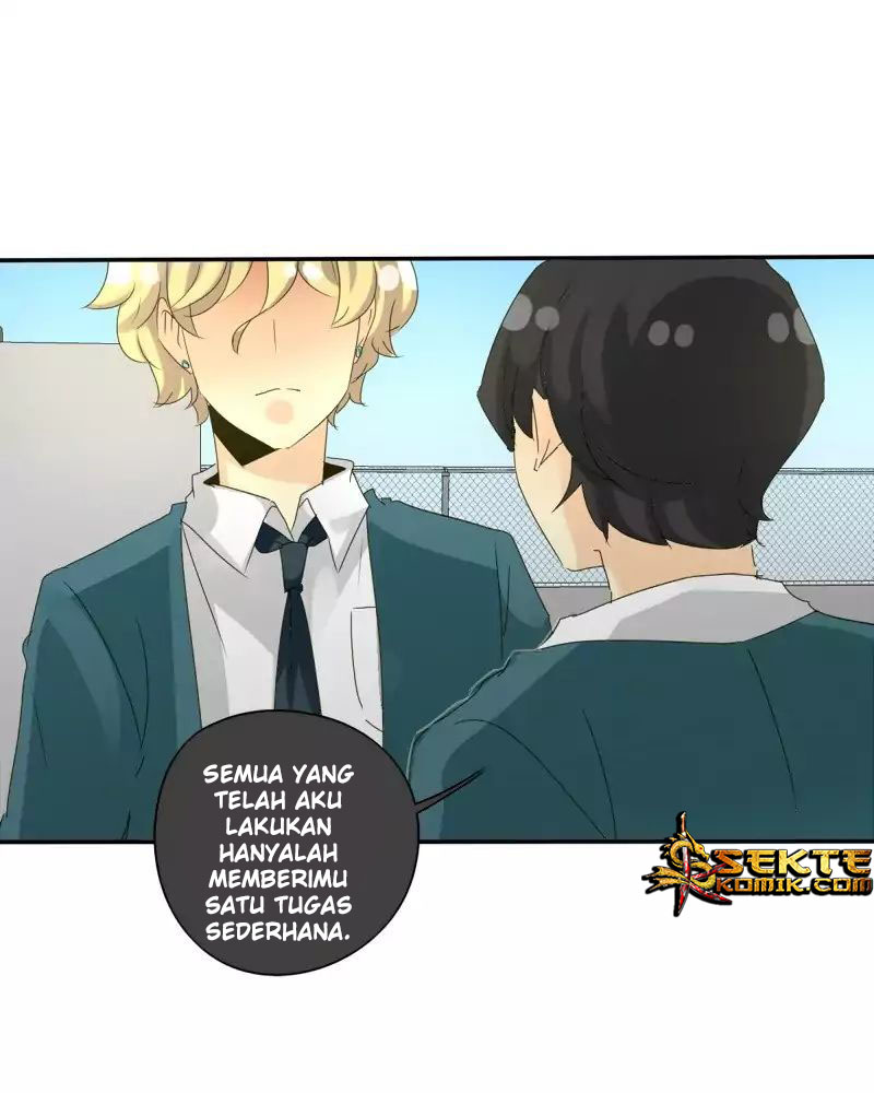 image-komik-unordinary-chapter-89-53/103