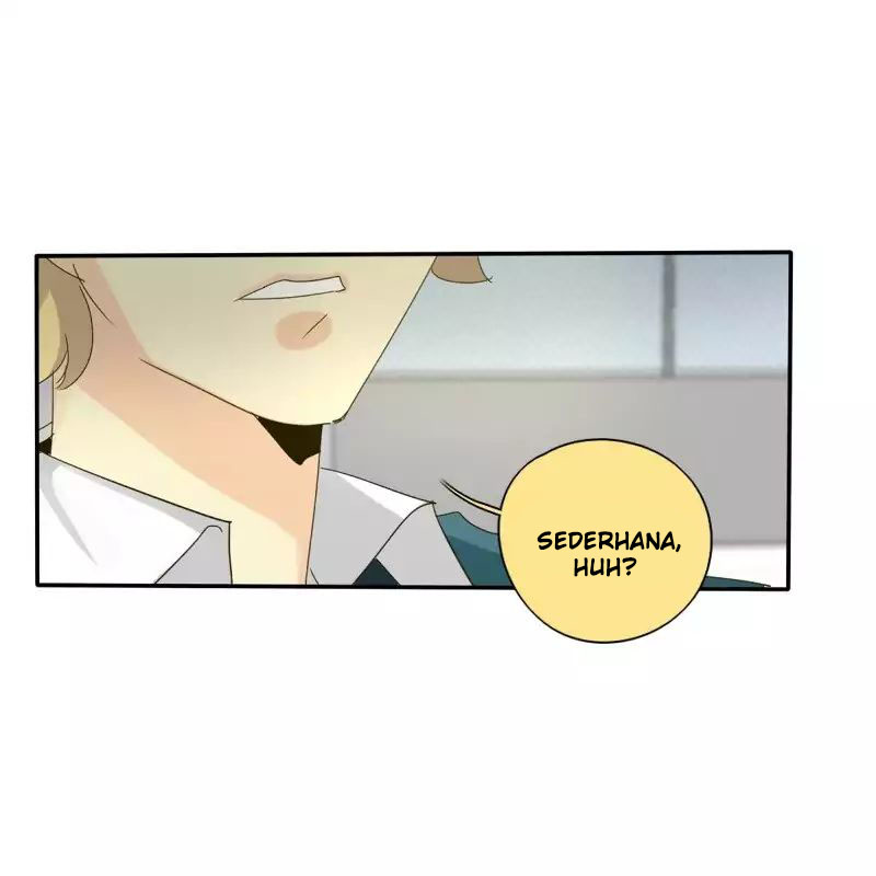 image-komik-unordinary-chapter-89-55/103