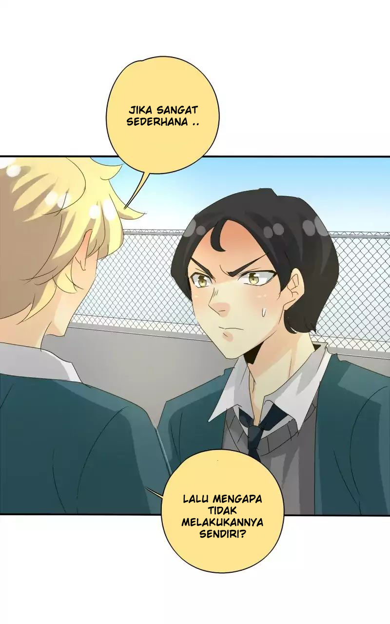 image-komik-unordinary-chapter-89-56/103