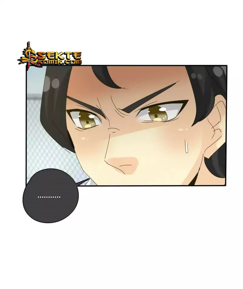 image-komik-unordinary-chapter-89-57/103