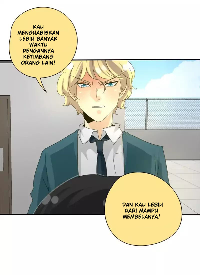 image-komik-unordinary-chapter-89-58/103