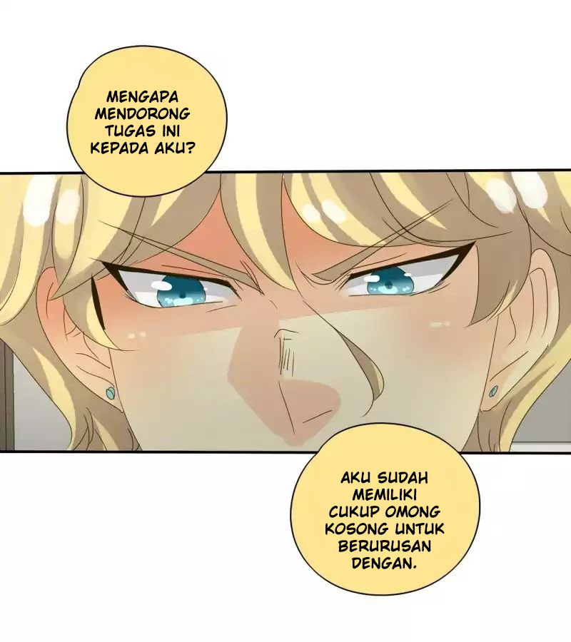 image-komik-unordinary-chapter-89-59/103