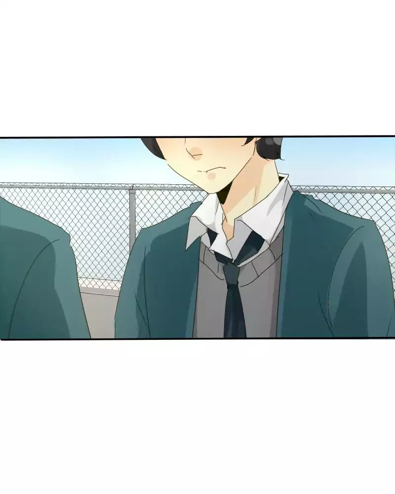 image-komik-unordinary-chapter-89-60/103