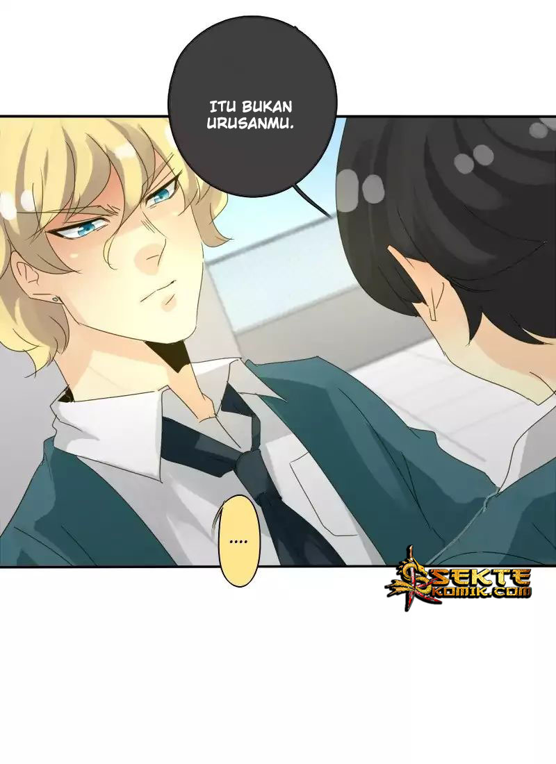 image-komik-unordinary-chapter-89-61/103