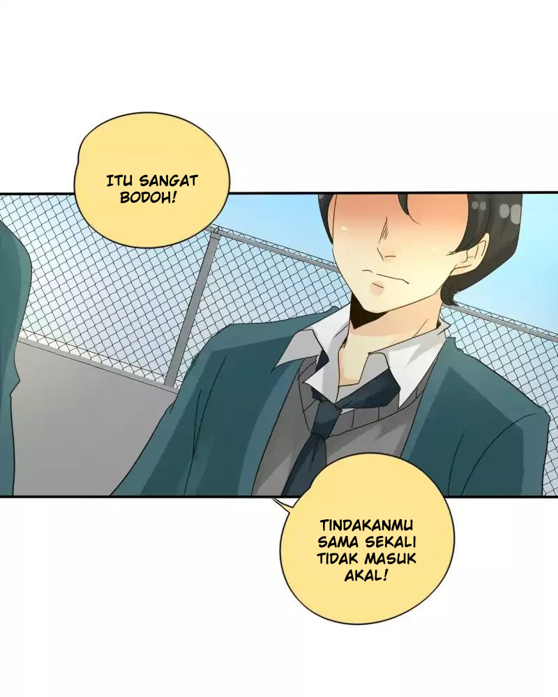image-komik-unordinary-chapter-89-63/103