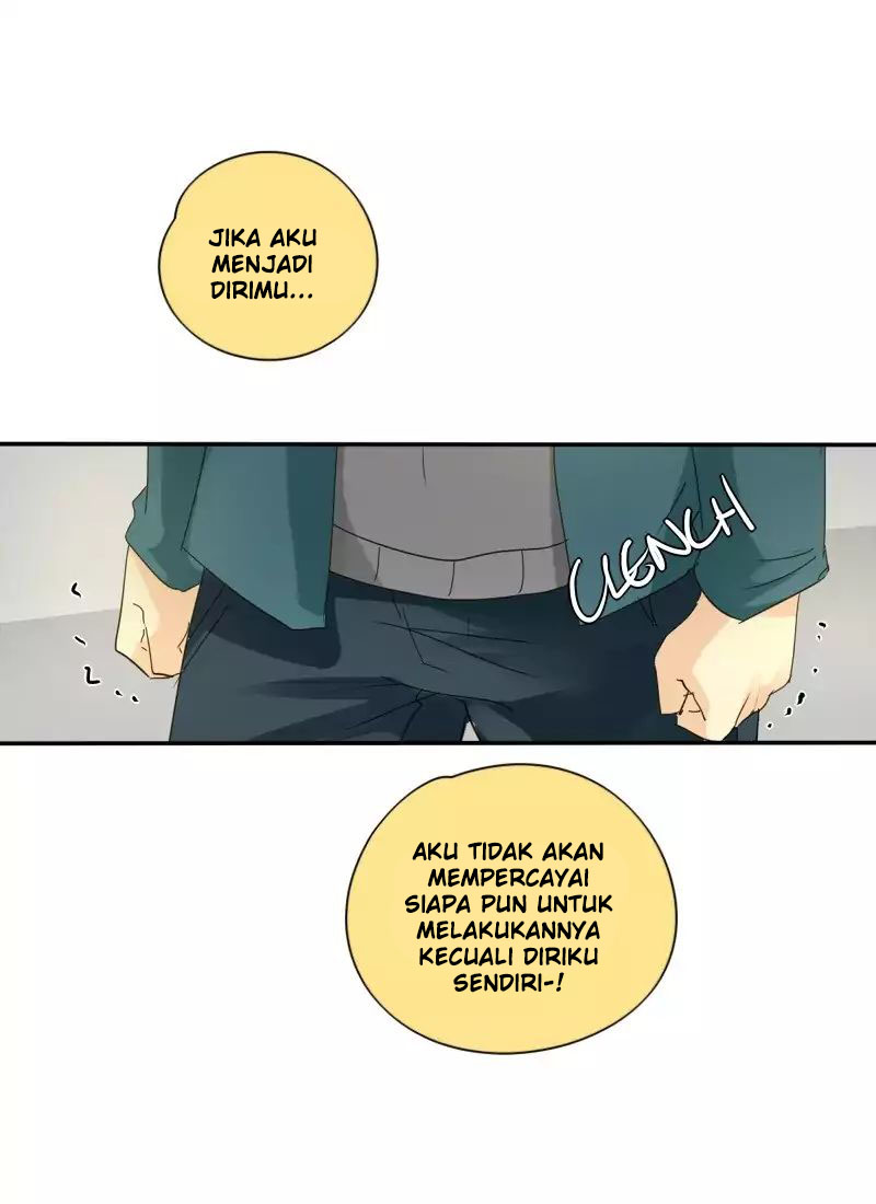 image-komik-unordinary-chapter-89-64/103