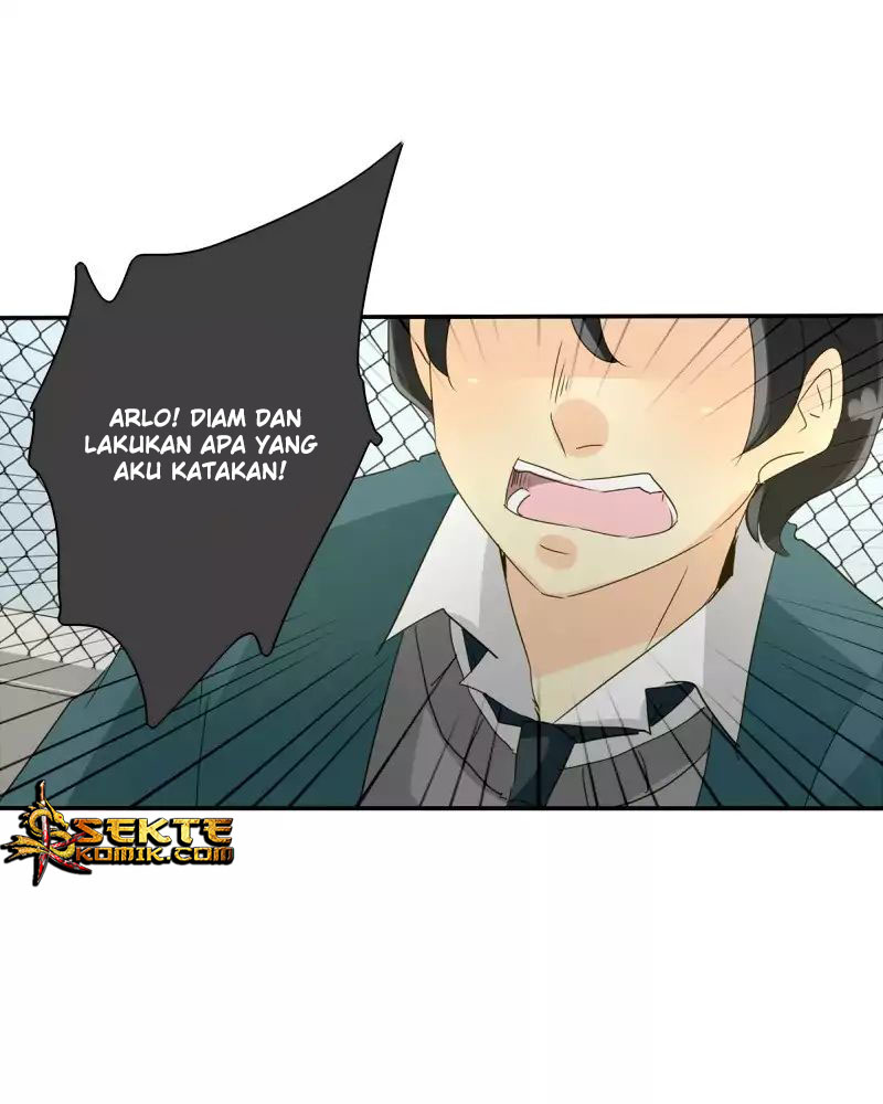 image-komik-unordinary-chapter-89-65/103