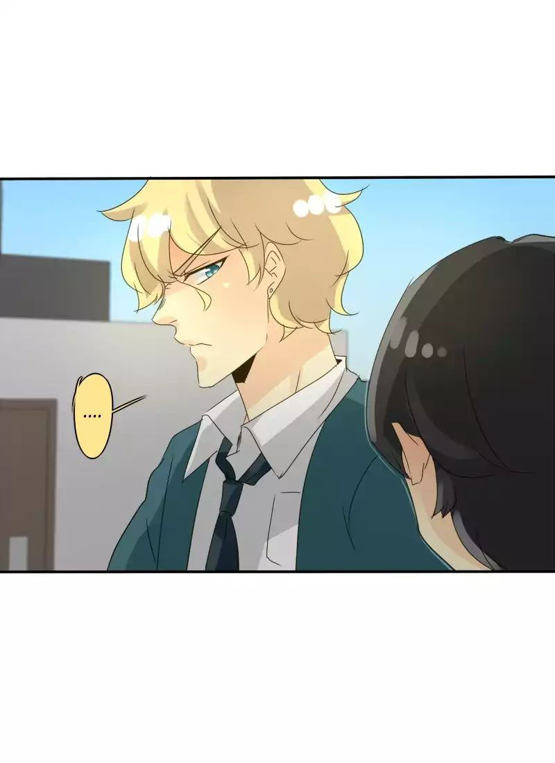 image-komik-unordinary-chapter-89-66/103