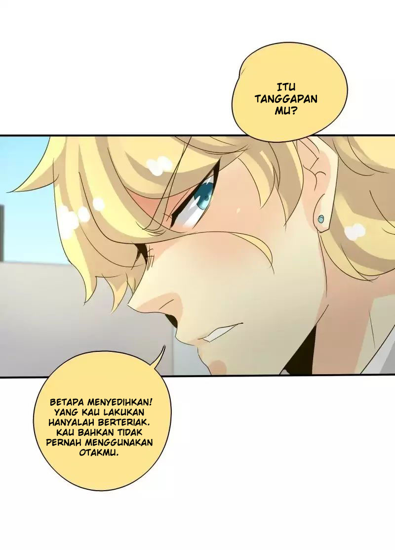 image-komik-unordinary-chapter-89-67/103