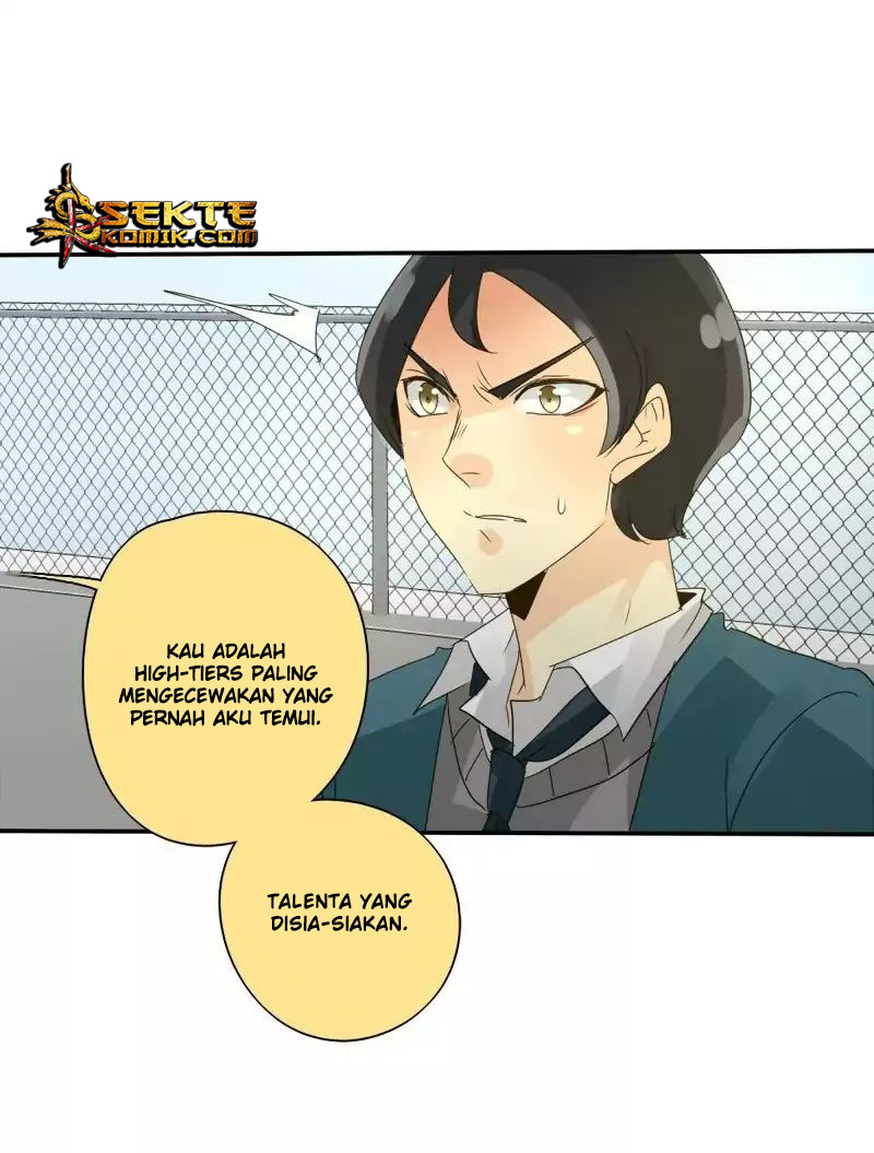 image-komik-unordinary-chapter-89-69/103