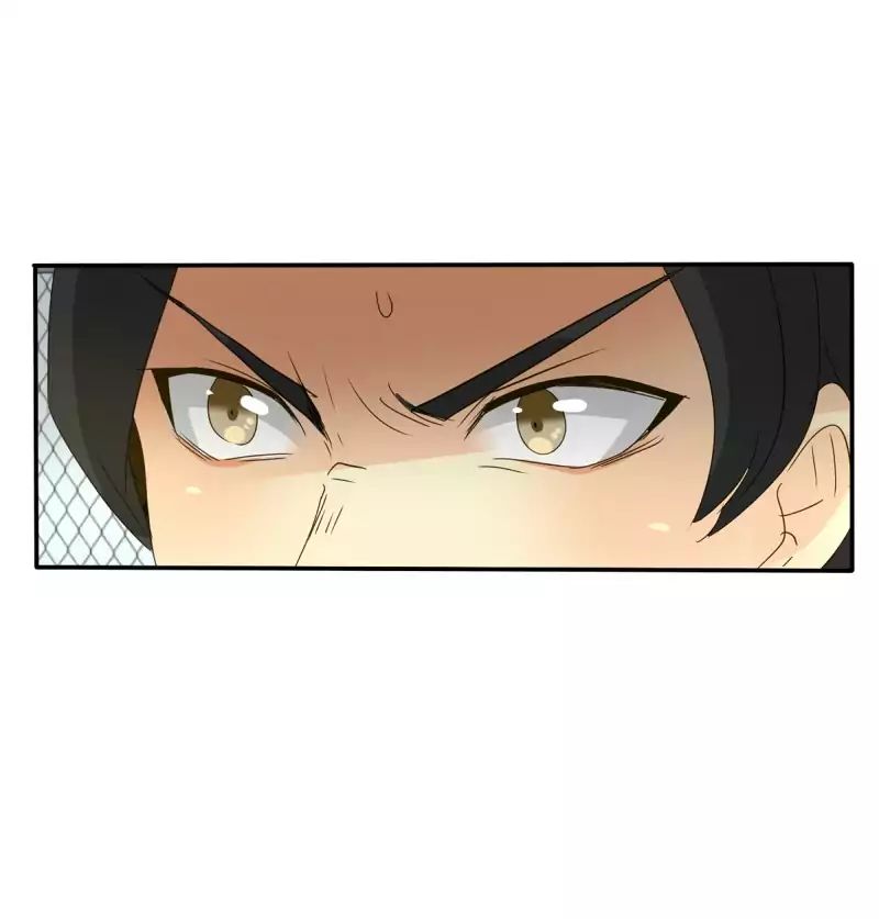 image-komik-unordinary-chapter-89-70/103