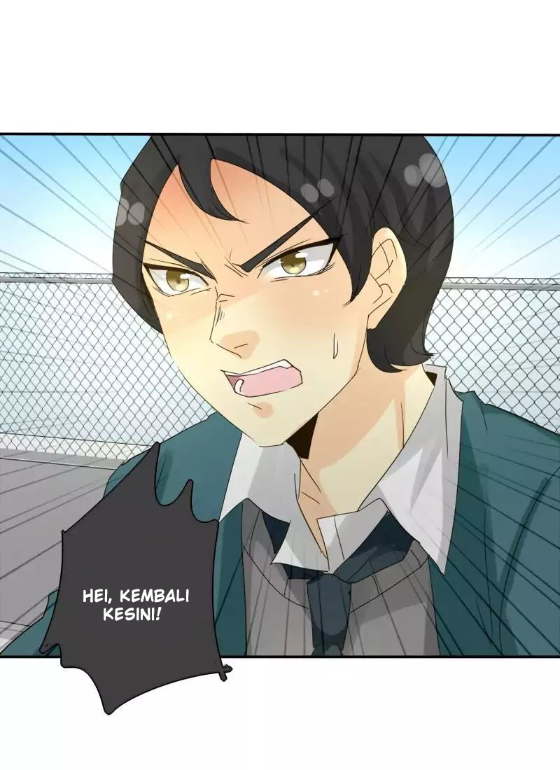 image-komik-unordinary-chapter-89-72/103