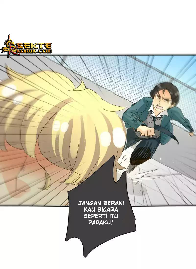 image-komik-unordinary-chapter-89-73/103