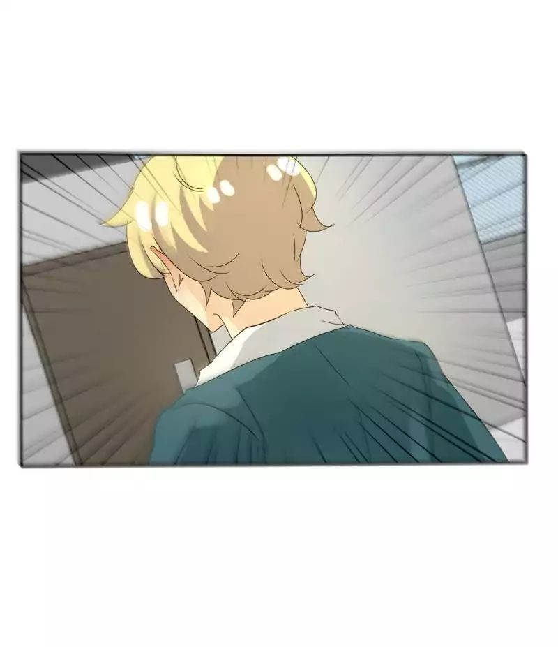 image-komik-unordinary-chapter-89-74/103