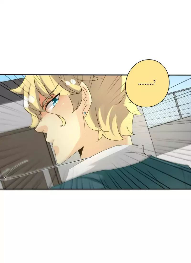 image-komik-unordinary-chapter-89-75/103